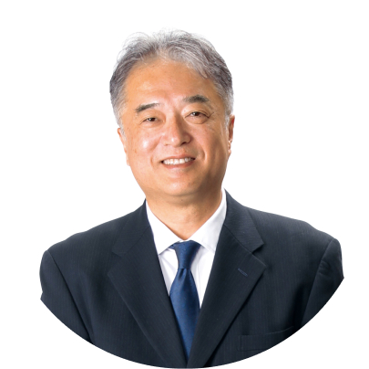 松尾 理也
