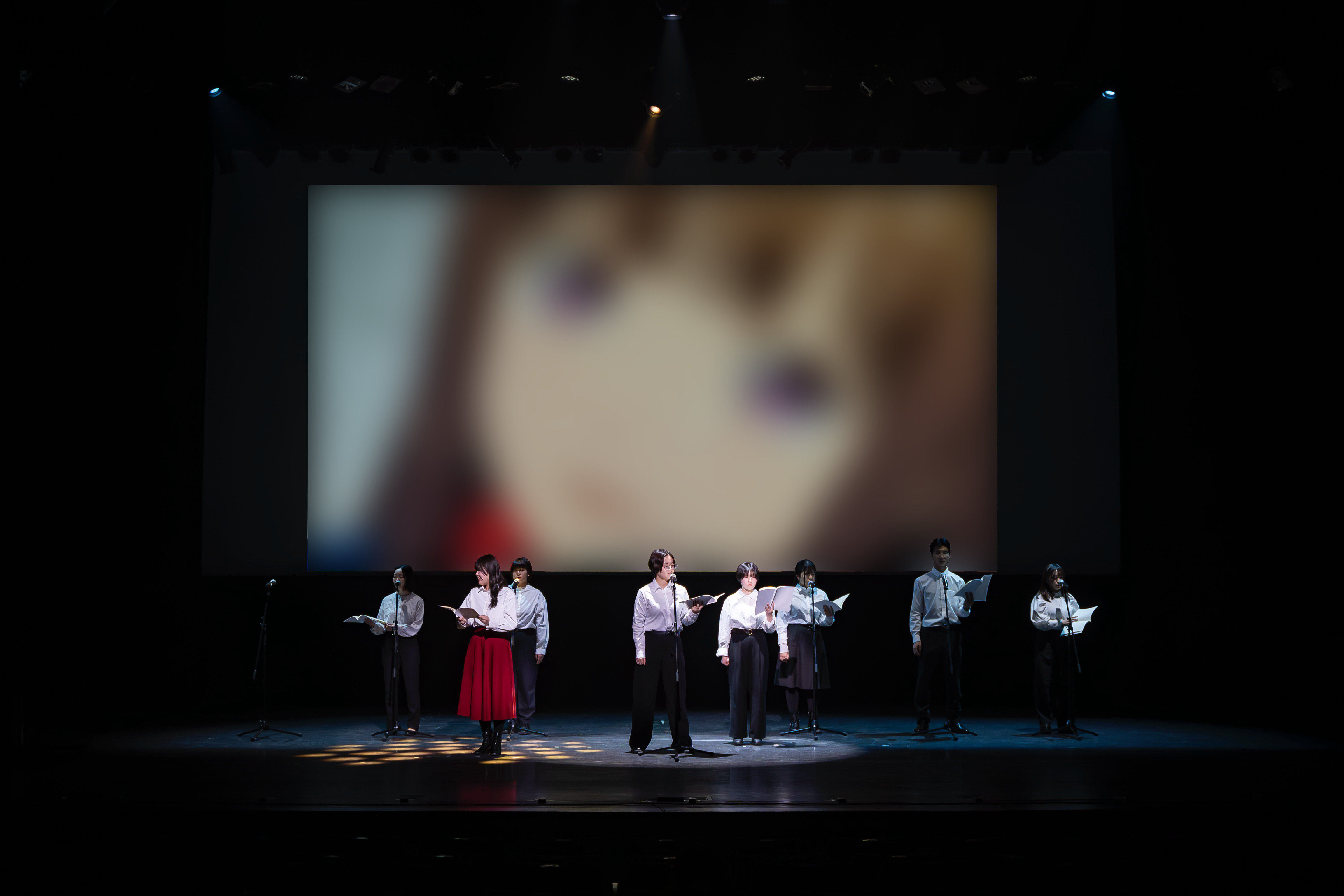 “画像説明”