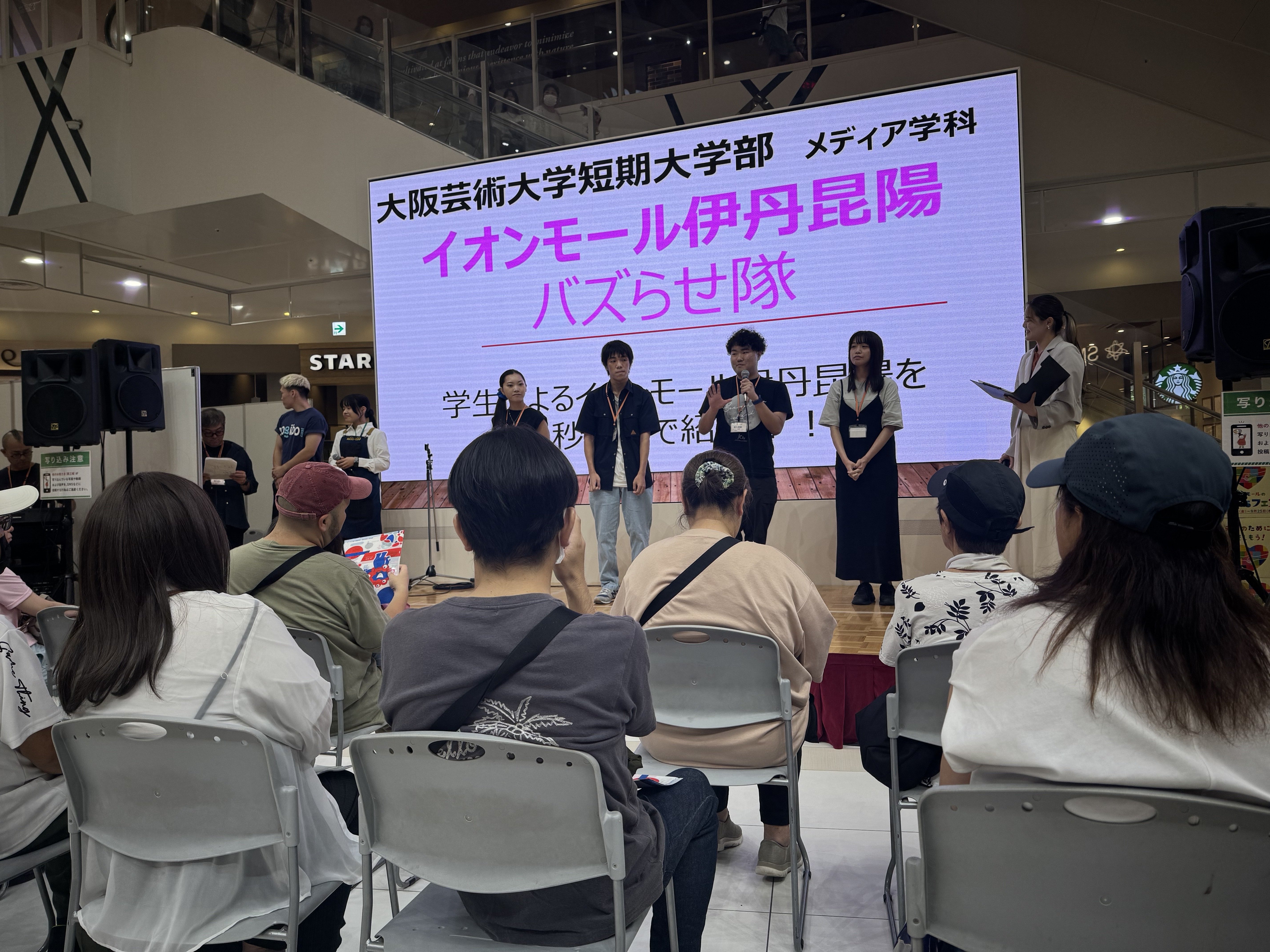 “画像説明”