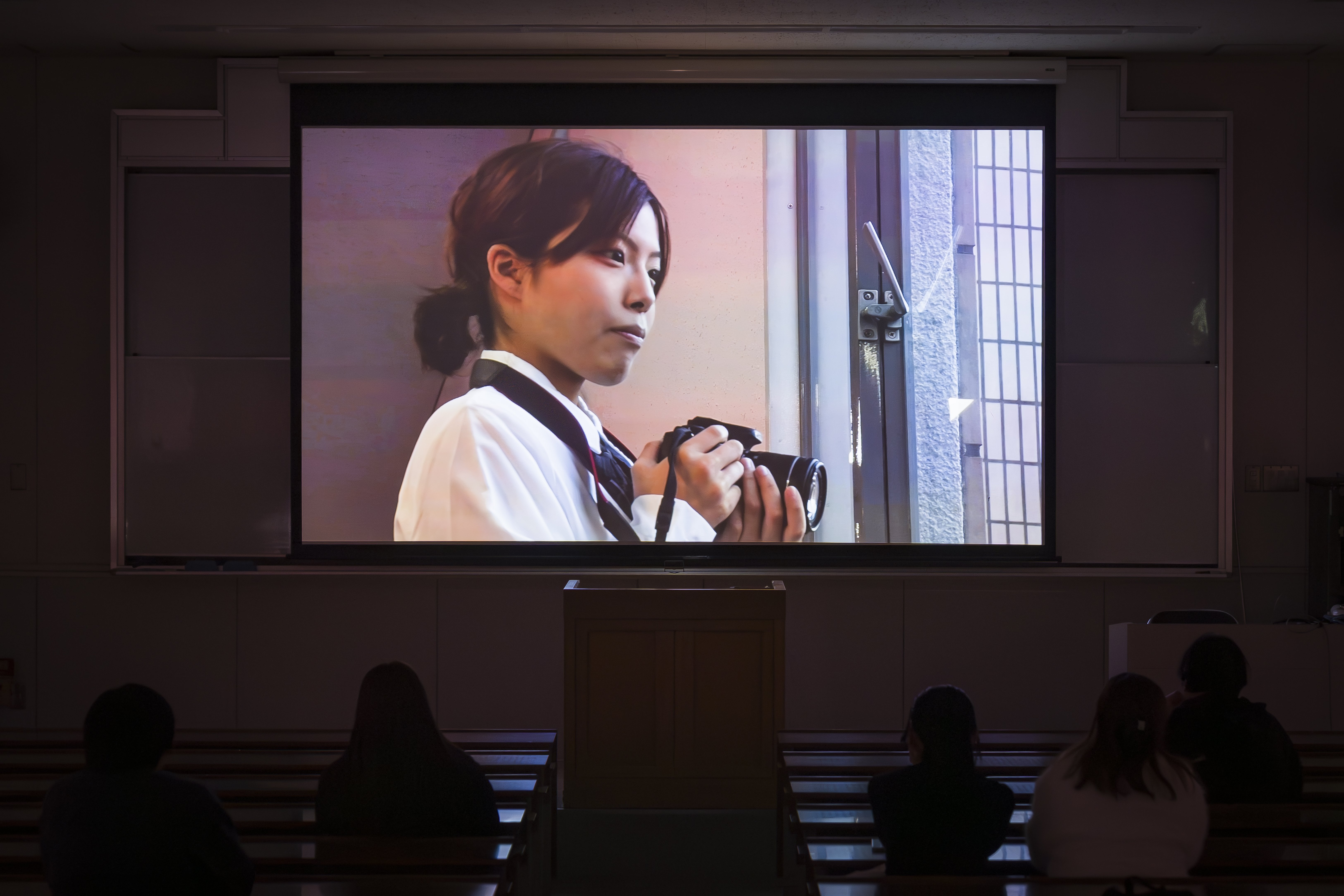“画像説明”