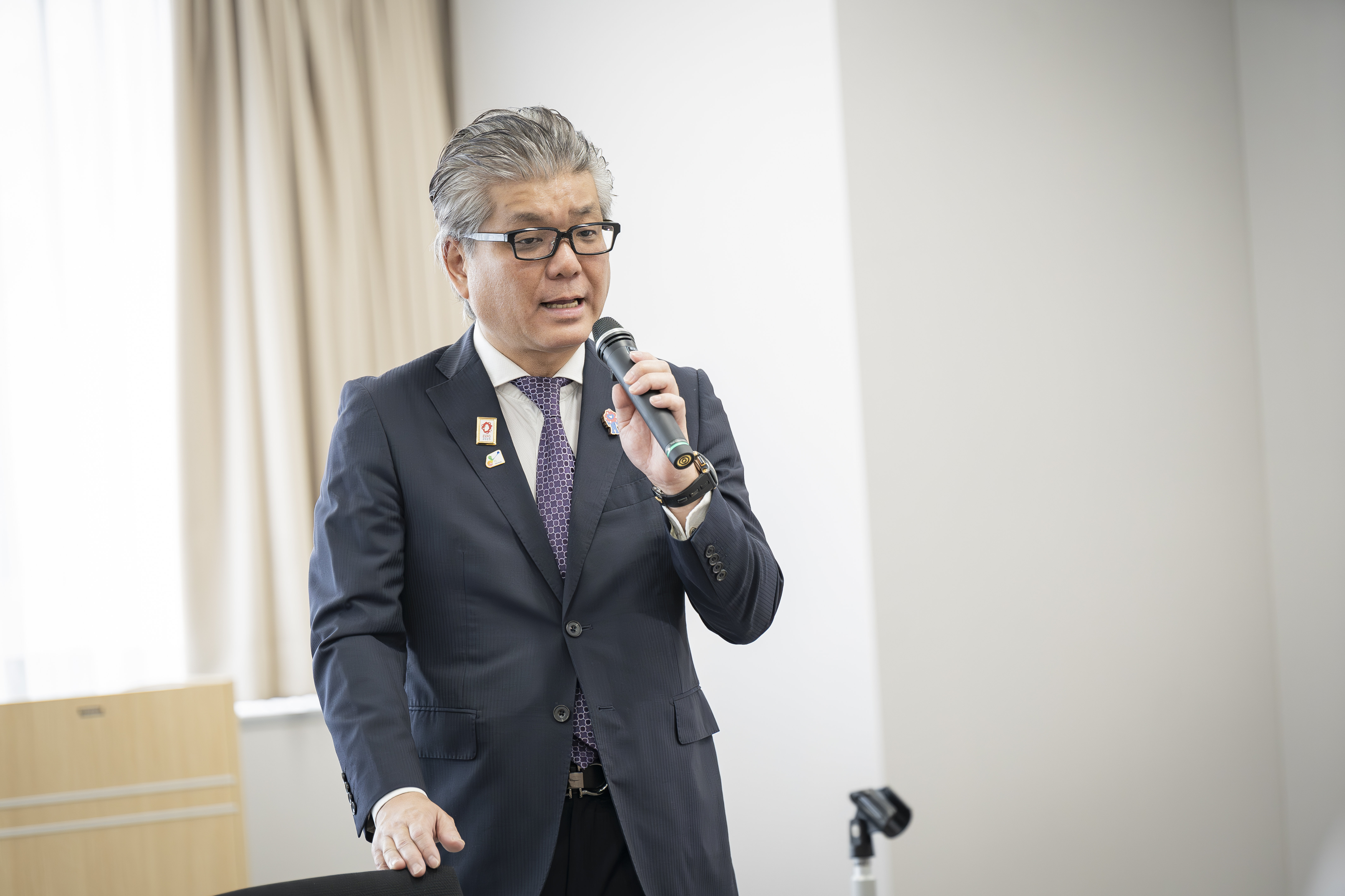 “画像説明”