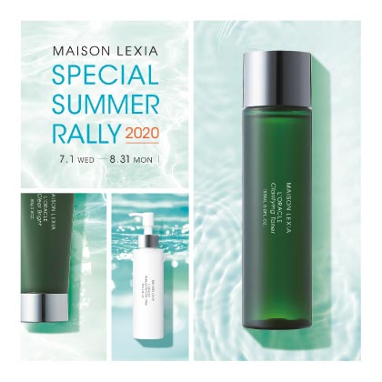 「商品に合う色や文字を探ることが難しさであり、おもしろさでもある」と室田さん。完成までには、サイズや文字間の空きなど細部を何度も確認するという。