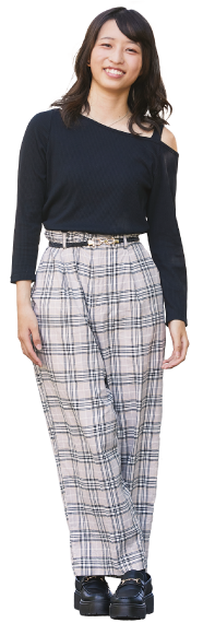 音響エンジニア