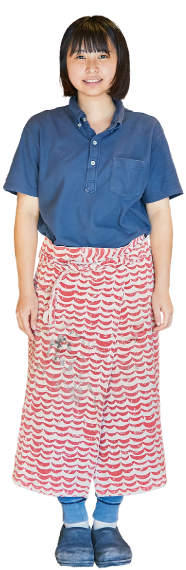 陶工・陶芸 インストラクター